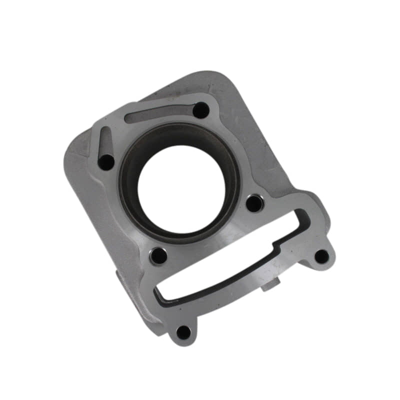 Zylinder SG SGE6 4Takt 125ccm PID43907