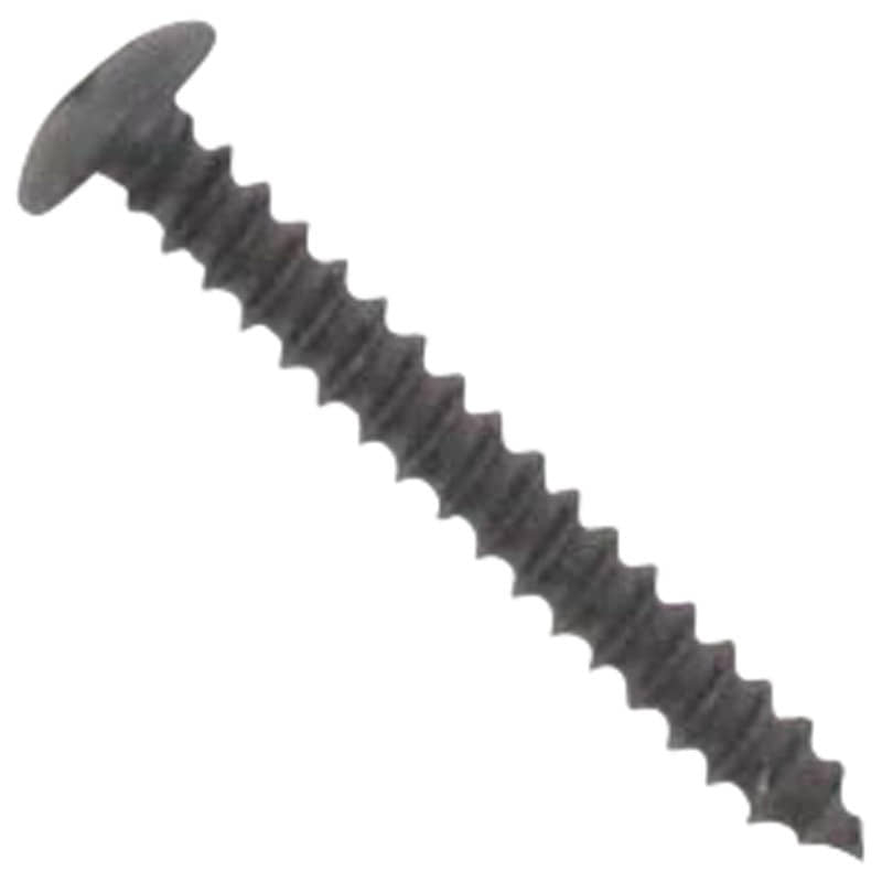 Schraube ST4.2x25mm verzinkt Keeway QJ FACT 50 FOCUS 706183 Motorroller.de Blechschraube Kreuzschlitzschraube Kreuzschraube Blech-Schraube 1E40QMB