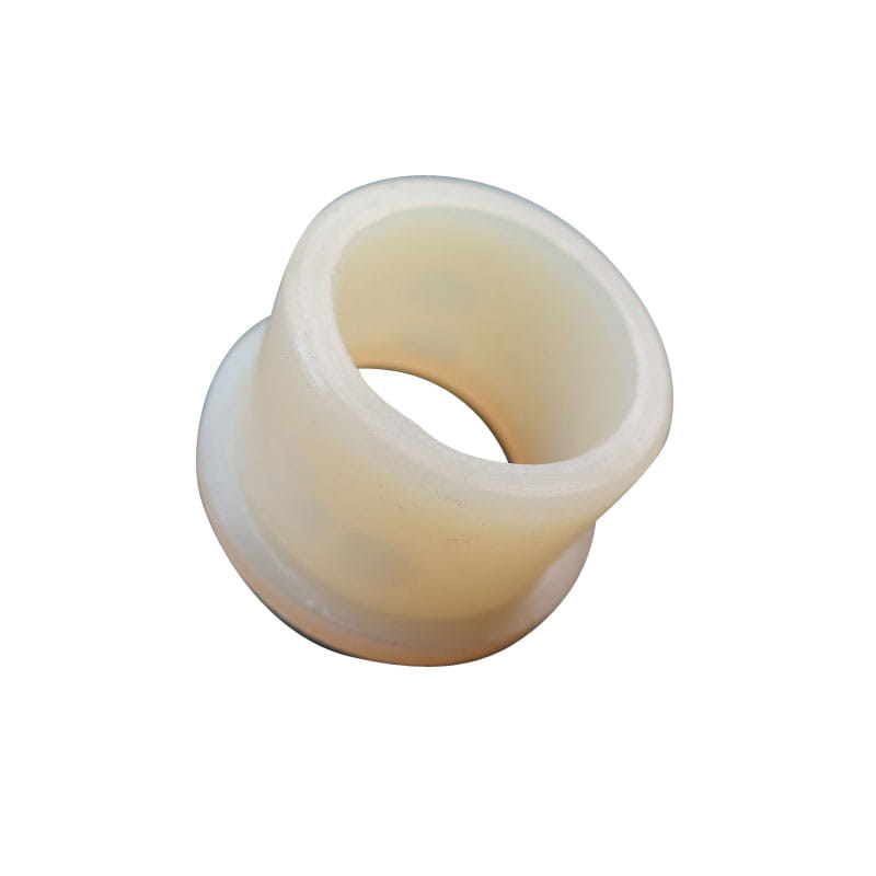 Buchse 24,1 x 18,3x 28x5x17 Lenkschaft Tongjian Strassenbuggy 150 II 150ccm 4Takt Motorroller.de Hülse Distanzhülse Lagerbuchse Distanz-Hülse Distanzb