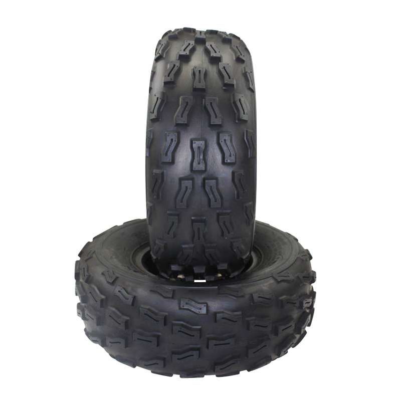 MAXXIS Reifen Offroad 18x7-8 TUBLESS 10J E4 PGO 150ccm 4Takt Motorroller.de M-939-3 ATV-Reifen Offroadreifen BuggyReifen Geländebereifung UTV-Reifen