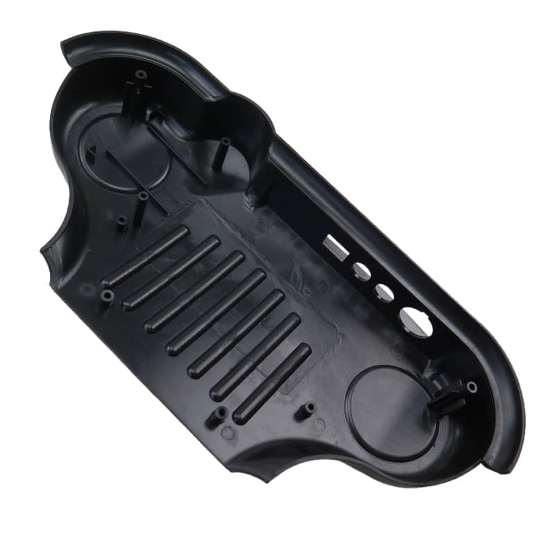 Tongjian Kinderbuggy Abdeckung Armaturen Instrumente 7.010.042 Eppella Kasea Wangye TBM Minibuggy Armaturengehäuse Instrumentengehäuse