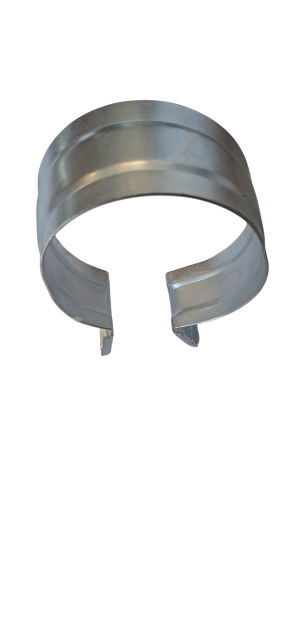 Tongjian Auspuffschelle Auspuffklemme 8.020.166