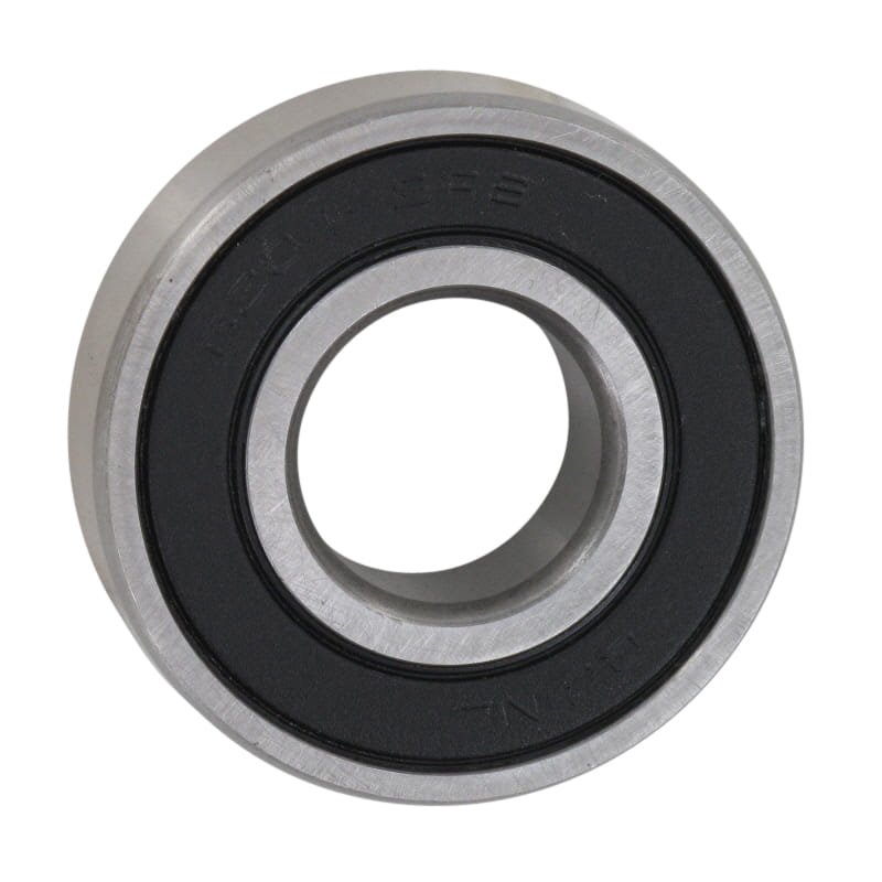 Tongjian KUGELLAGER E6204 Lager Tongjian-7.090.017 | 7.090.017