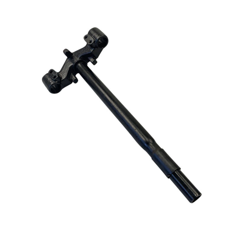 Gabeljoch Gabelrohr Telegabel Gabelbrücke 1030402-2