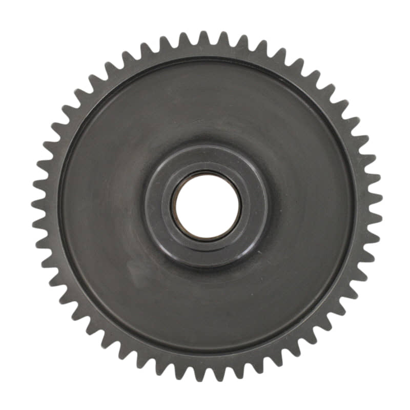 PGO Bugrider 250 Anlasserkupplungszahnrad komplett Buggy 250ccm 4Takt 28110-KHE7-900.2 Motorroller.de Ersatzteil Service Inpektion Direktimport