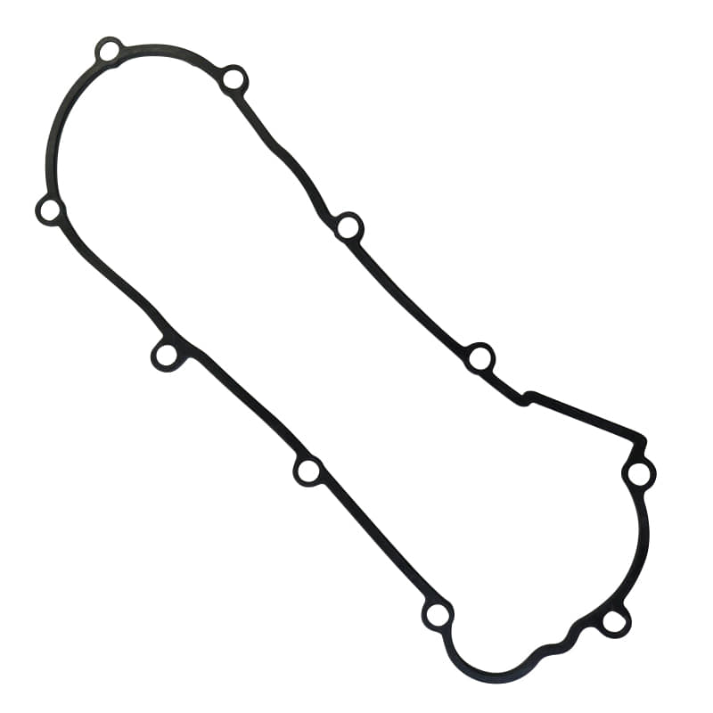 PGO Dichtung Motorgehäuse 50ccm-2Takt Star 50 Abdichtung E1063020000 Motorroller.de SEAL Gasket PGO 50ccm-2Takt Galaxy 50 Mokick Ersatzteil Service