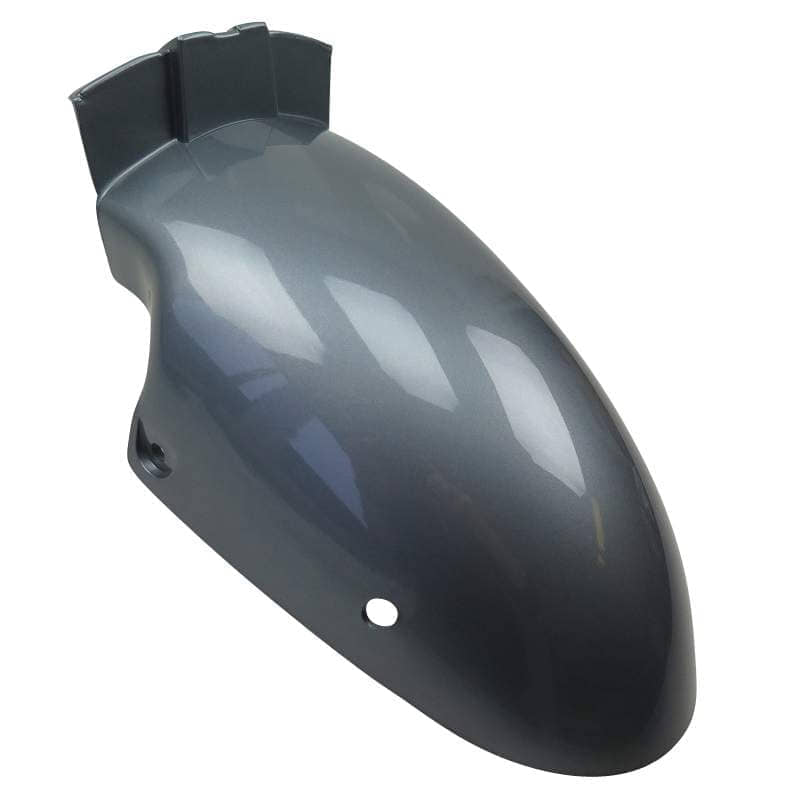 Rex INSIGNIO 125 DD Kotflügel Roller 125ccm 4Takt 702112 Motorroller.de Spritzschutz Schutzblech Schutz-Blech Radabdeckung Innenkotflügel Radlauf