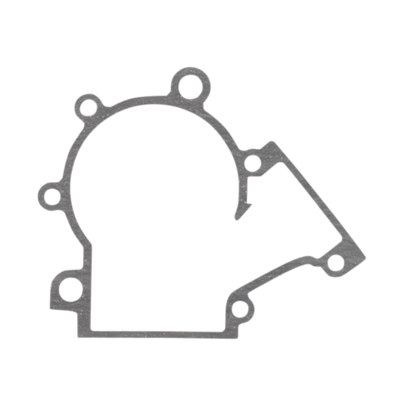 PGO Kurbelgehäusedichtung 50ccm-2Takt TR3 50 Mofa P1061040000 Motorroller.de Motorgehäusedichtung PGO 50ccm-2Takt Dreiradroller Big Max 50 Ersatzteil