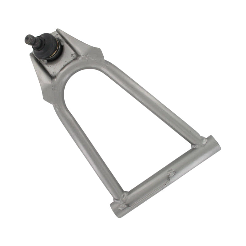 Querlenker oben links vorn Vorderachse Quad ATV 94105