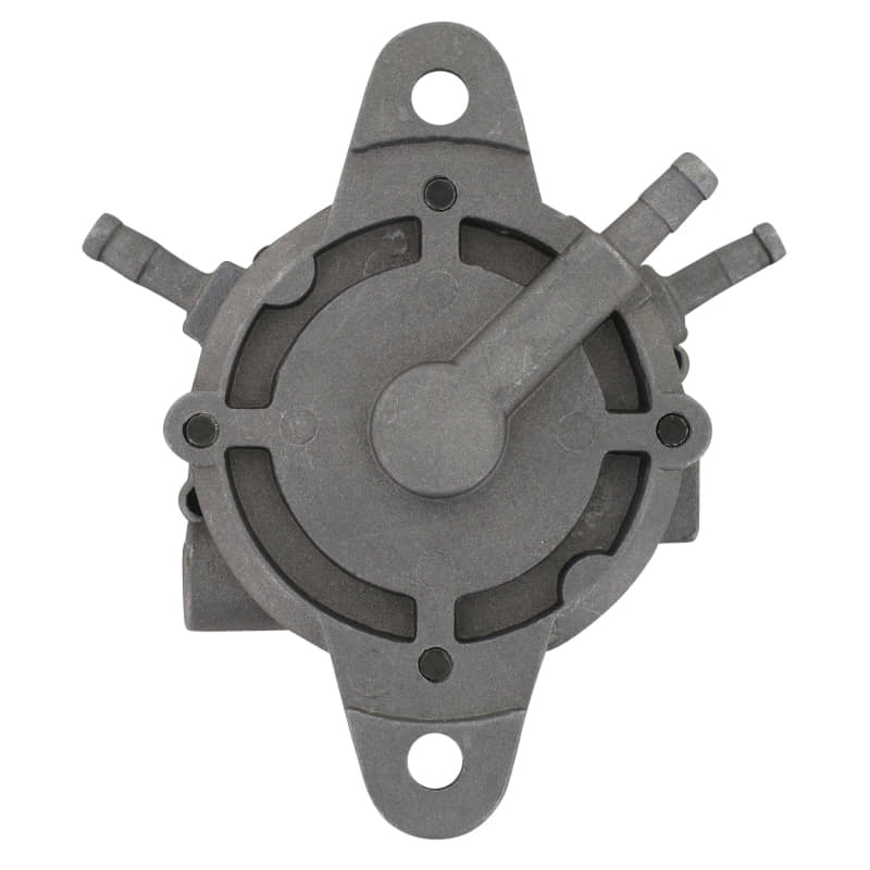 Benzinpumpe Kraftstoffpumpe Jonway 2170510-1