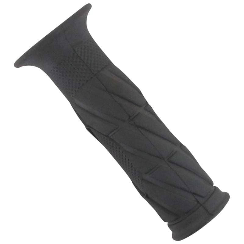 Griffgummi Griffe links D22mm Länge BAO-530300-TA9-0000