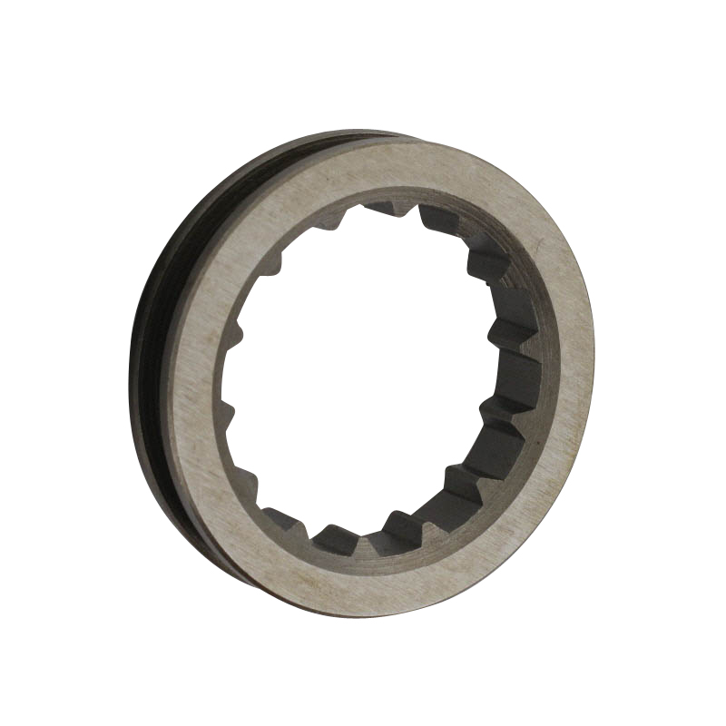 PGO Buchse Bugrider 250 Hülse Distanzhülse Buggy 250ccm 4Takt Motorroller.de Lagerbuchse Distanz-Hülse Distanzbuchse Passhülse Passbuchse Ersatzteil