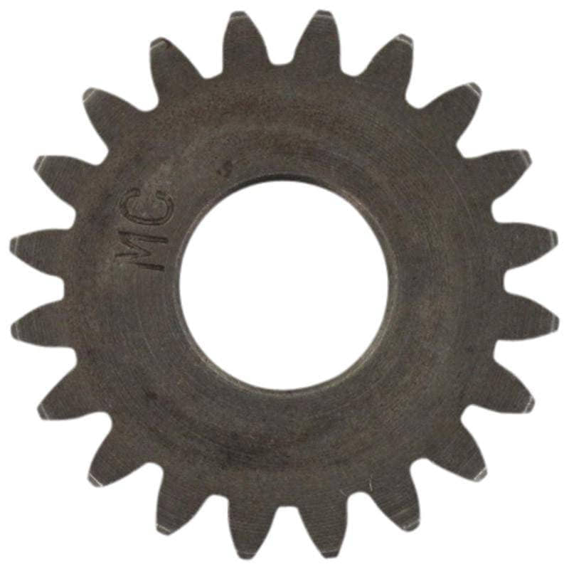 Starterzahnrad Zahnrad Starter 20Z 31120605-1