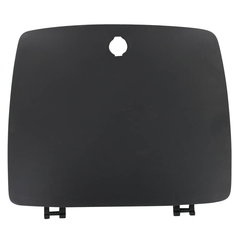 Adly Handschuhfachdeckel vorn Scoody 50 2 Roller 50ccm 2Takt Motorroller.de Abdeckung Gepäckfach 50ccm-2Takt Scooter AT 50 2 Ersatzteil Service