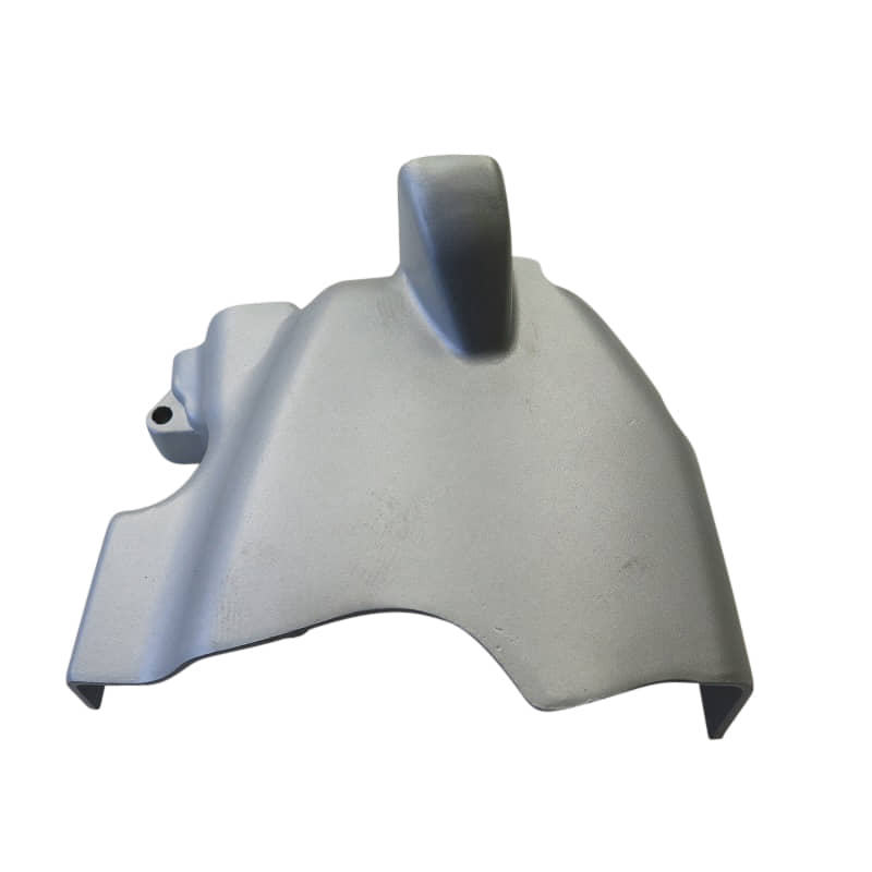 SMC Quad 170 Seitendeckel ATV 170ccm 4Takt 15421-CHP-00 Motorroller.de Seitenklappe Seitenabdeckung Seiten-Deckel Seiten-Kappe Seiten-Abdeckung UTV