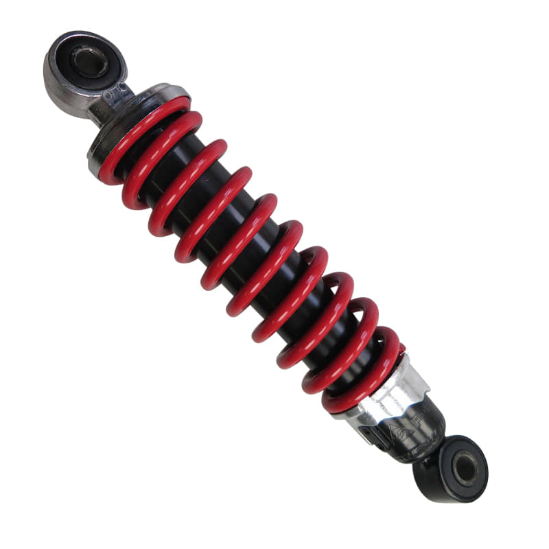 Adly ATV 50 90 100 Stoßdämpfer vorne 51400-152-000 Motorroller.de vorne Federbein Frontstoßdämpfer Vorderstoßdämpfer