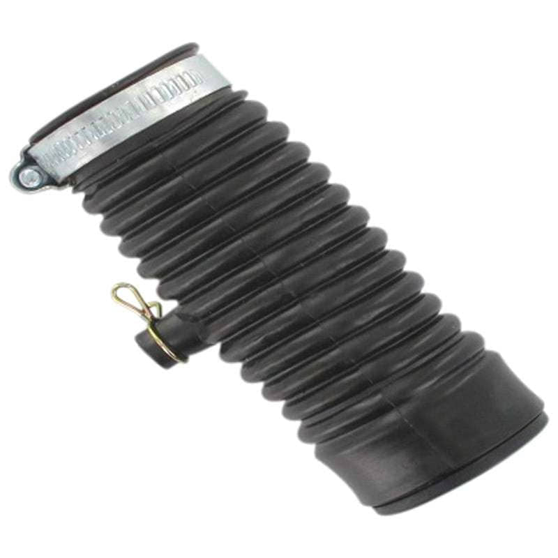 Rex RS460 Ansaugstück Saugschlauch 50ccm 4Takt Roller Motorroller.de Unterdruckschlauch Ansaugschlauch 139QMB JSD50QT-13 50cc 4T 139QMA