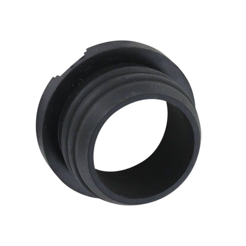 PGO Gummistopfen Big Max 50 Verschlussstopfen Gummikappe P152B010000 Motorroller.de Gummi-Stopfen Pfropfen Dichtstopfen Verschluss-Stopfen Big Max 90