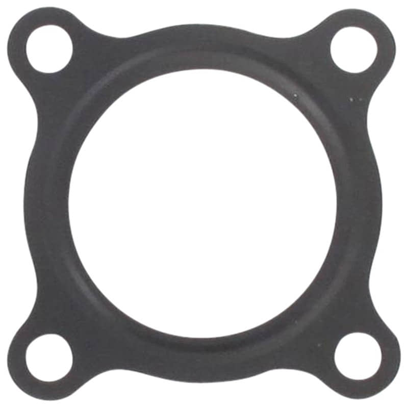 Zylinderkopfdichtung 2Takt 50ccm 1E40QMB 78090529