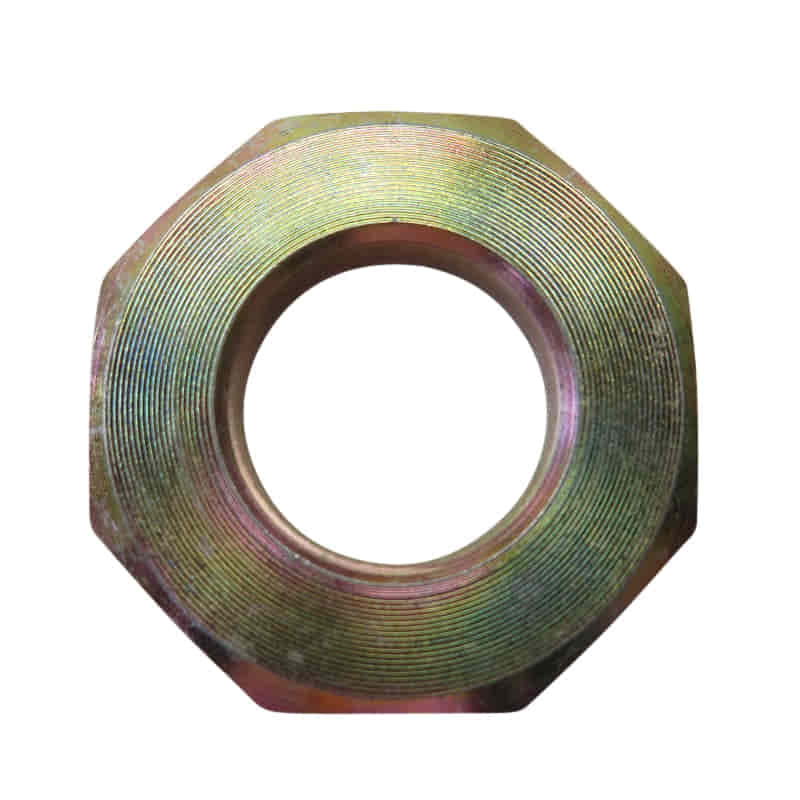 obere Lagerschale oben Vorderradgabel Motorrad 87146