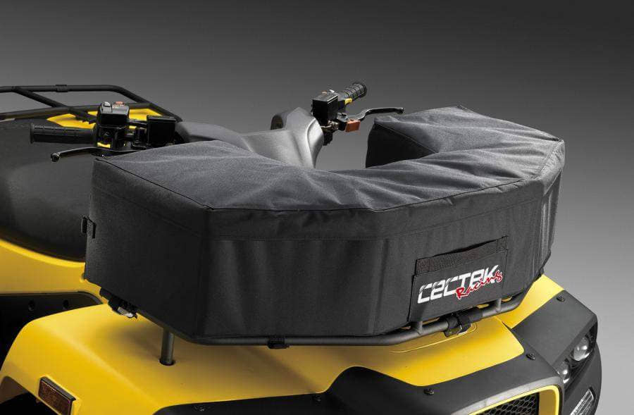 Cargo-Bag schwarz Roller 993000038 Motorroller.de Mokick Ersatzteil Service Inpektion Direktimport