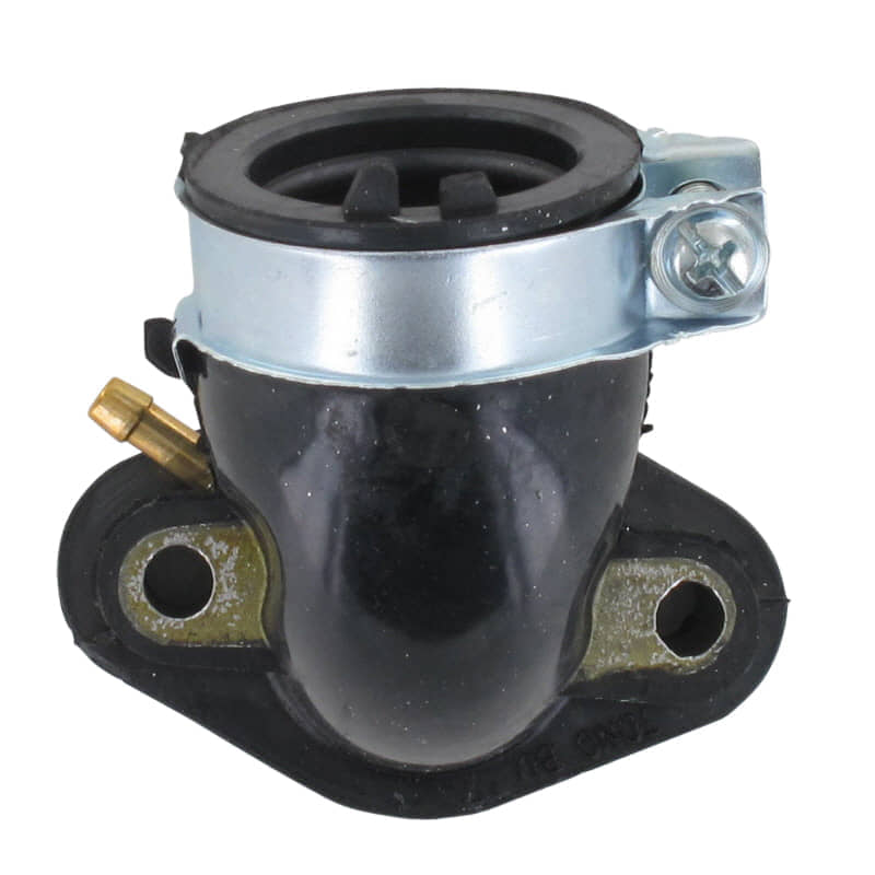 Ansaugstutzen Euro 4 Ansaugschlauch Znen 1711A-SQ5A-9125