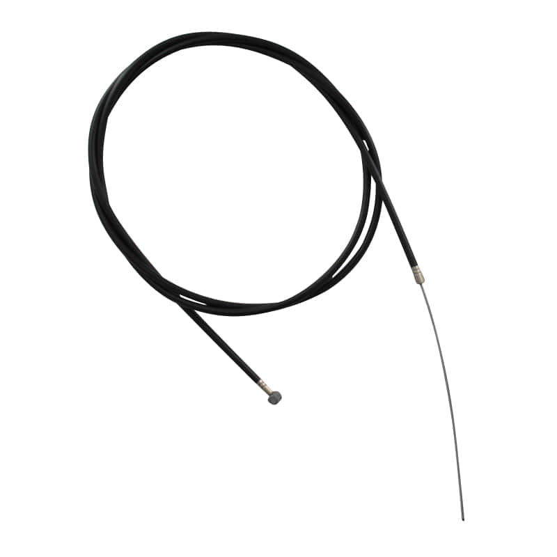 Adly Fun Cruiser FC 20 Bremszug 50ccm elektro 43450-165-00A Motorroller.de Bowdenzug Bremsleitung Seilzug Bautenzug Bremsseil Bremskabel Brems-Zug