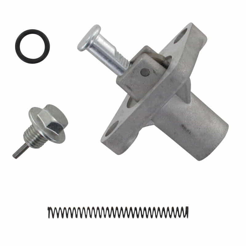 AGM GMX 460 Retro Classic Steuerkettenspanner Znen Euro 4 14520-SQ5A-9000