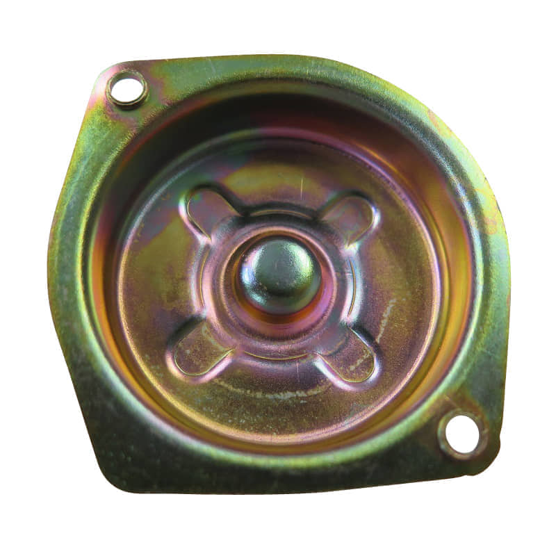 Vergaserdeckel Rex Off Limit Abdeckhaube 50ccm 4Takt 86553 Motorroller.de Kappe Abdeckung Schutz Verkleidung Cover Schutzhaube 50ccm-4Takt Scooter