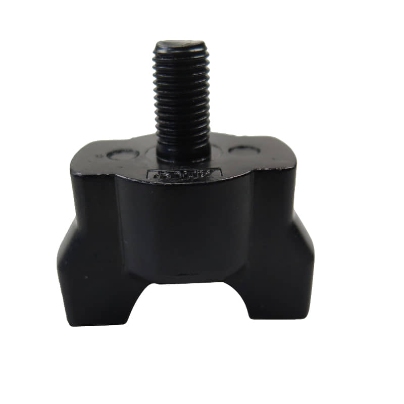 Adly Klemme hinten ATV 50 V Schlauchschelle Quad 50ccm 2Takt Motorroller.de Binder Schlauchklemme Spannring Clip Klemmschelle 50ccm-2Takt Quad 50 2