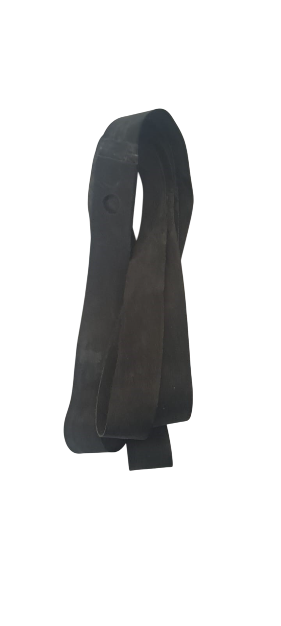 Rex Supermoto 125 DD Felgenband 125ccm 4Takt MFB 21-22 Motorroller.de Schlauchschutz (Innenfelge) 125ccm-4Takt Motorrad Kreidler Supermoto Enduro 125