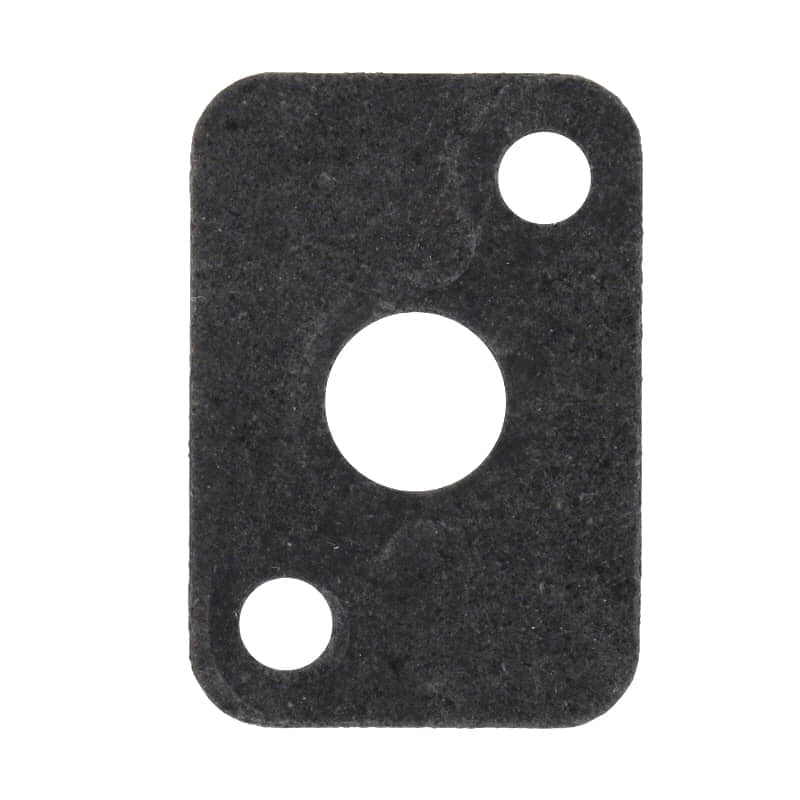 Dichtung Ansaugstutzen Krümmerdichtung 143108000020