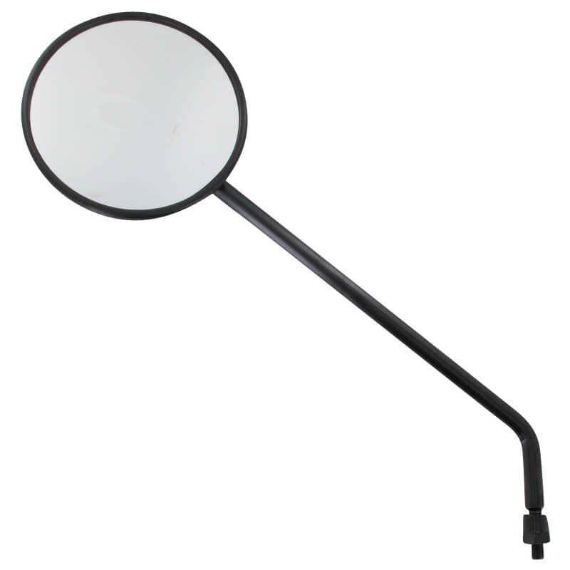 PGO Rückspiegel links X-Rider 90 Seitenspiegel Rück-Spiegel X261F010000 Motorroller.de Quad ATV X-RIDER 110 UTV Ersatzteil Service Inpektion