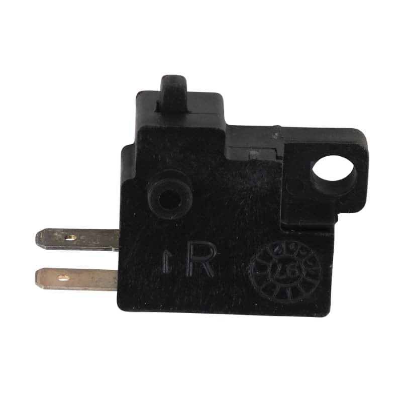 Rex RS250 Bremslichtschalter Roller 50ccm 2Takt 83300 Motorroller.de Bremsschalter Stop-Schalter Bremslicht-Schalter Stoplichtschalter Stopschalter