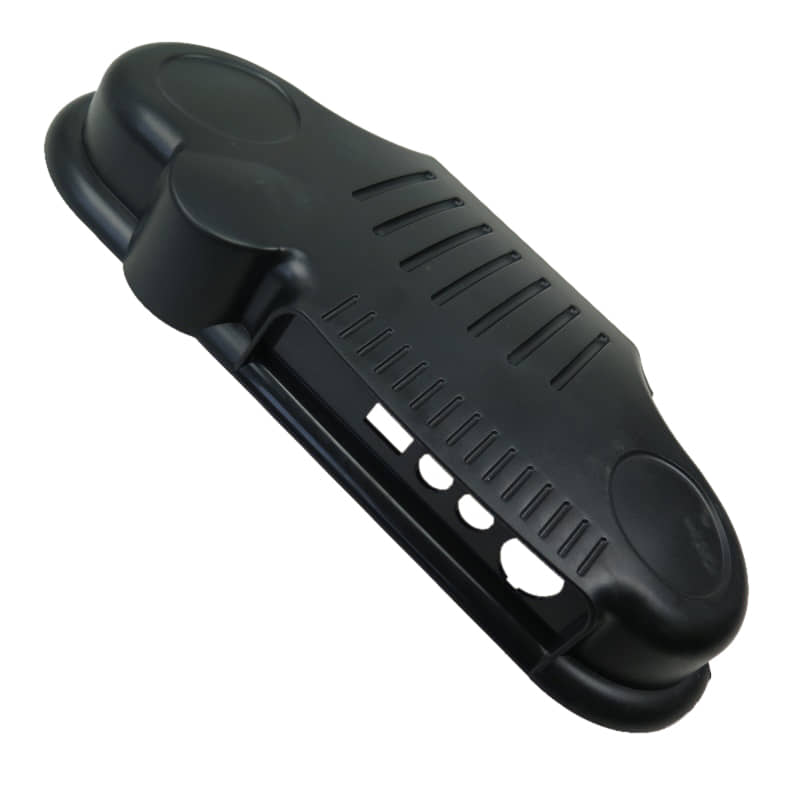 Tongjian Kinderbuggy Abdeckung Armaturen Instrumente 7.010.042 Eppella Kasea Wangye TBM Minibuggy Armaturengehäuse Instrumentengehäuse