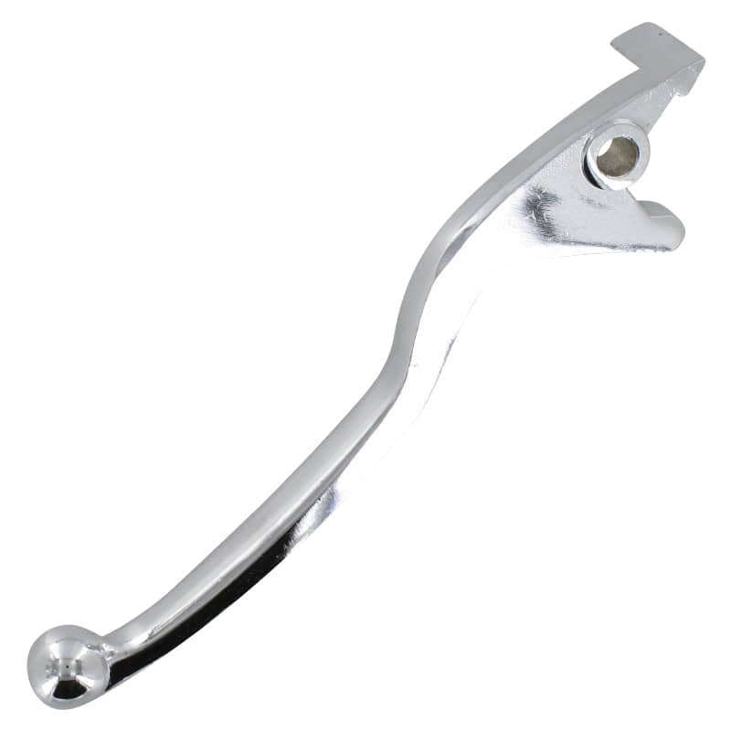 Rex Bergamo 50 Bremshebel links Roller 50ccm 4Takt 740498 Motorroller.de Bremsgriff Bremsarmatur Bremsanlage Bremsdruckarmatur Scooter Znen Ersatzteil