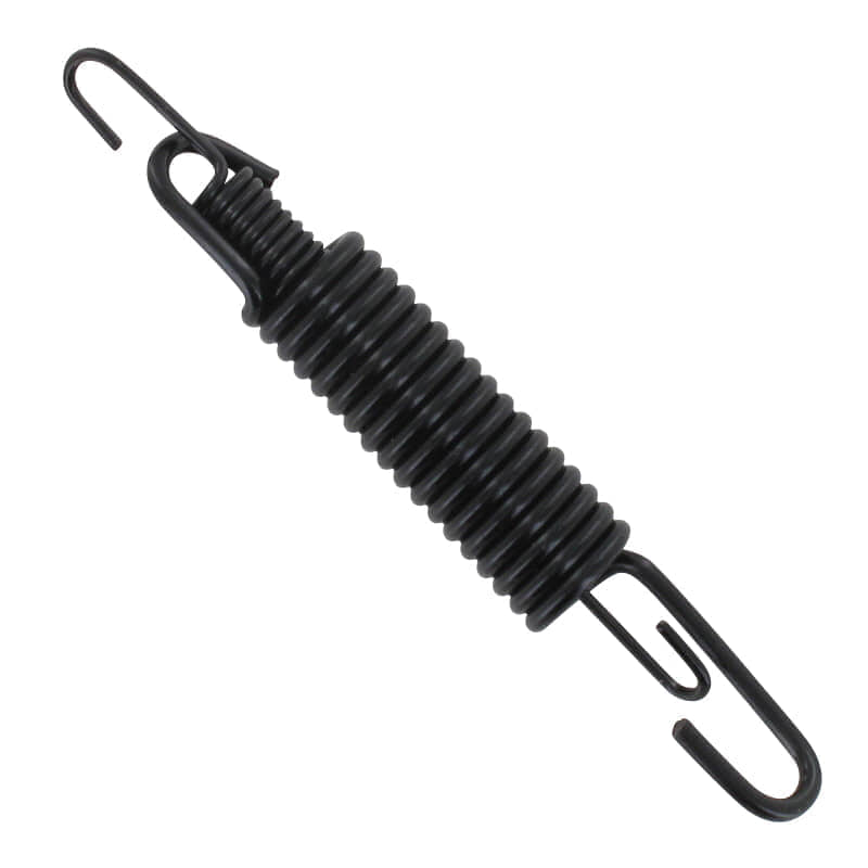 Federsatz Seitenständer Federset Znen Euro 4 95015-DGW-E000