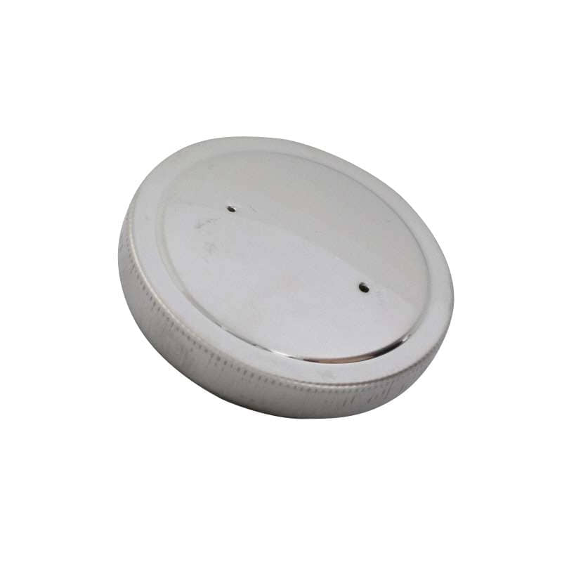 SMC Kontra T 50 Tankdeckel Roller 50ccm 2Takt 43102-YAF-00 Motorroller.de Schraubdeckel Tankverschluss Tank-Verschluss Schraub-Deckel Verschlussdeckel