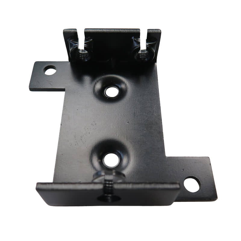 Aeon Overland 180 Bremsverteiler 180ccm 4Takt K45453-133-001 Motorroller.de Bremsverteilerventil Quad ATV UTV Ersatzteil Service Inpektion