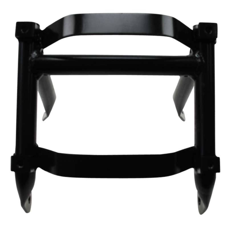 Adly Quad 50 2 Rammschutz ATV 50ccm 2Takt 50104-155-000 Motorroller.de UTV Ersatzteil Service Inpektion Direktimport