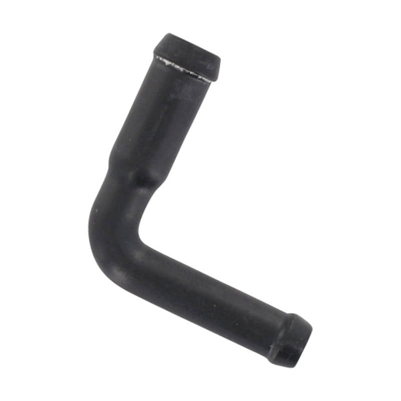 Winkel Verbindungsstück Sekundärluft 4Takt 125ccm 2210001-17 Motorroller.de
