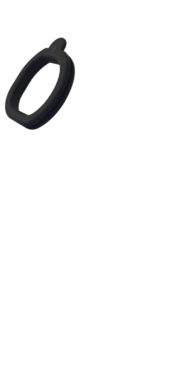 O-Ring Gummidichtung 83579 Motorroller.de Dichtring Gummiring Oring Gummi-Ring Dicht-Ring Motorrad Moped