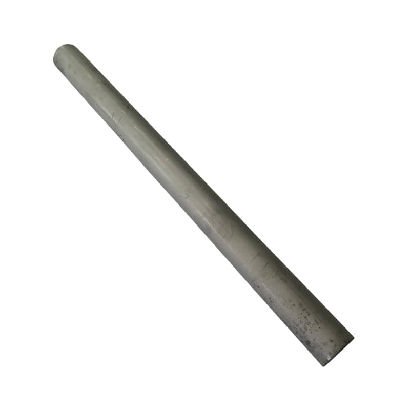 SMC Gleithülse Rex Quad 50 ATV Mustang 50 50ccm 2Takt Motorroller.de Minarelli liegend Quad Aspen 50 mit Rückwärtsgang UTV Ersatzteil Service