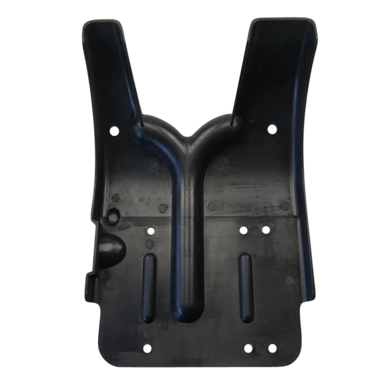 Tongjian Strassenbuggy 150 Kettenschutz unten Schutzblech 7.010.032 Motorroller.de Eppella ECM TBM Twister Hammerhead Wangye Kasea Buggy