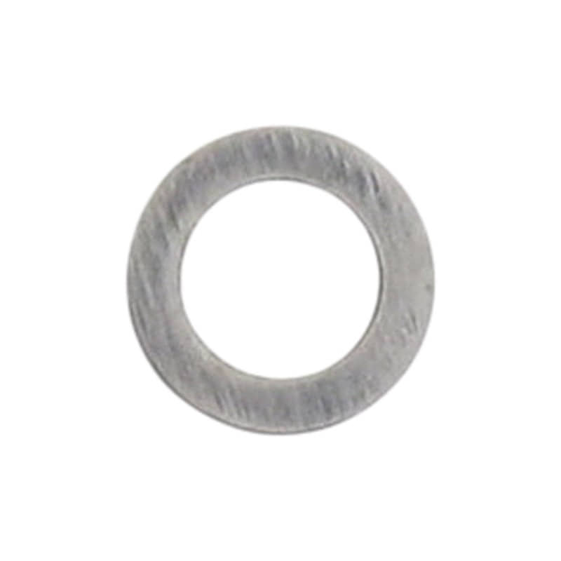 AGM Fighter 125 One Unterlegscheibe 125ccm 4Takt 704991 Motorroller.de Distanzhalter U-Scheibe Washer Beilagscheibe Ausgleichsscheibe Distanz-Scheibe