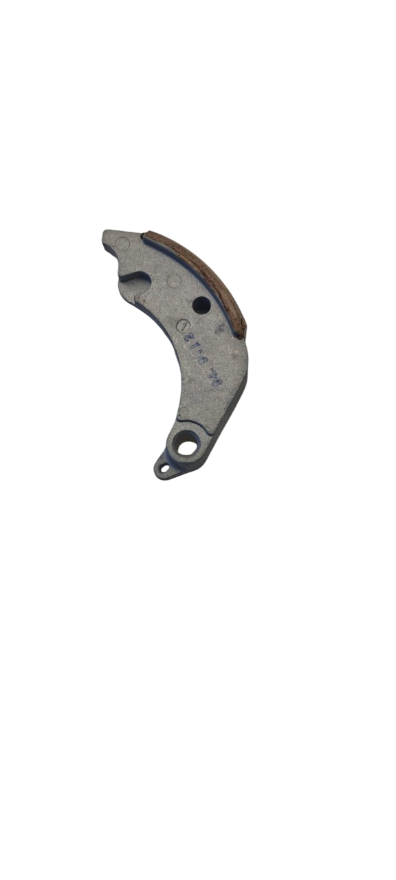 PGO Bugrider 250 Kupplungsbelag PGO Bugrider 250 22530-KHE7-900.0 Motorroller.de Kupplungsbacke Buggy Ersatzteil Service Inpektion