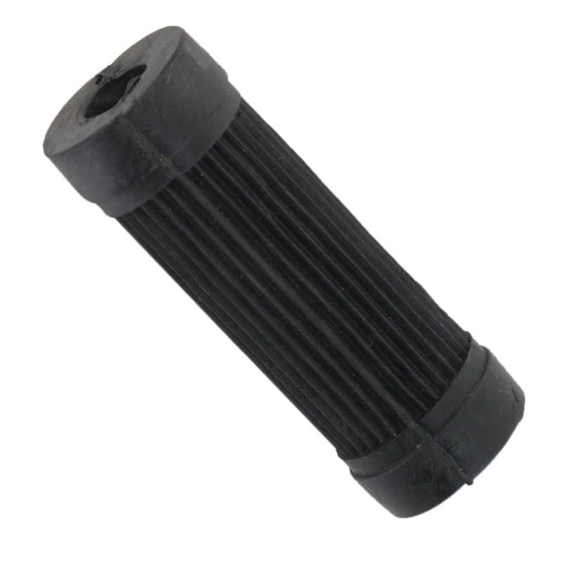 Gummi Gummipuffer Jincheng 26352-01000 Motorroller.de