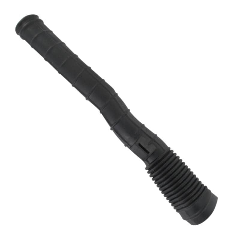 Adly Kurbelgehäusekanal Schlauch Lufteinlass 125ccm 4Takt Motorroller.de Luftkanal Kurbelgehäusedeckel links 152QMI Buggy GK 125 Ersatzteil Service