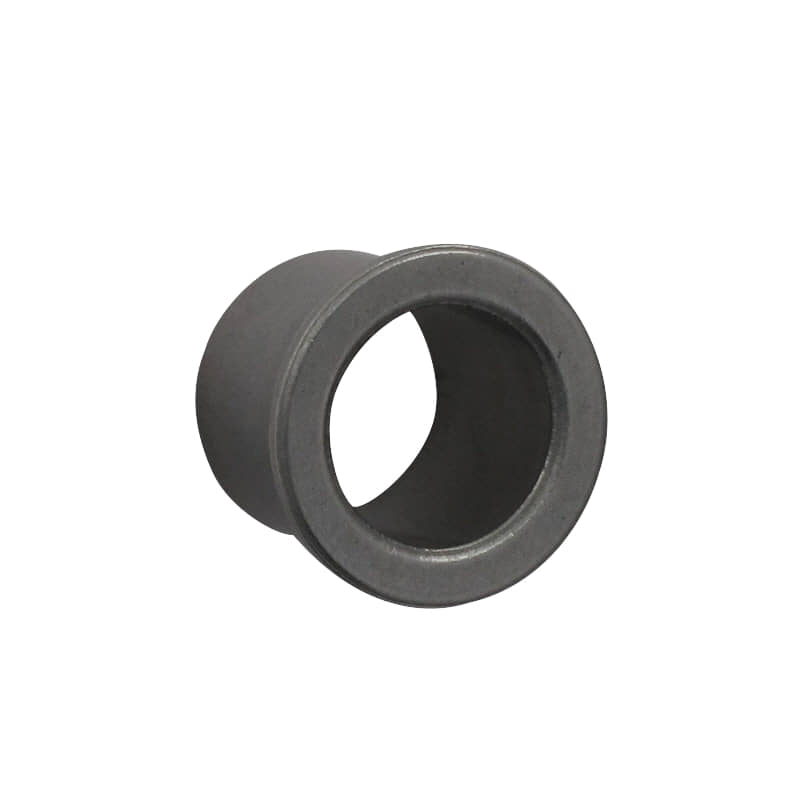 PGO Buchse D=17,0mm X-RIDER 150 Hülse Quad ATV 150ccm 4Takt Motorroller.de Distanzhülse Lagerbuchse Distanz-Hülse Distanzbuchse Passhülse Passbuchse