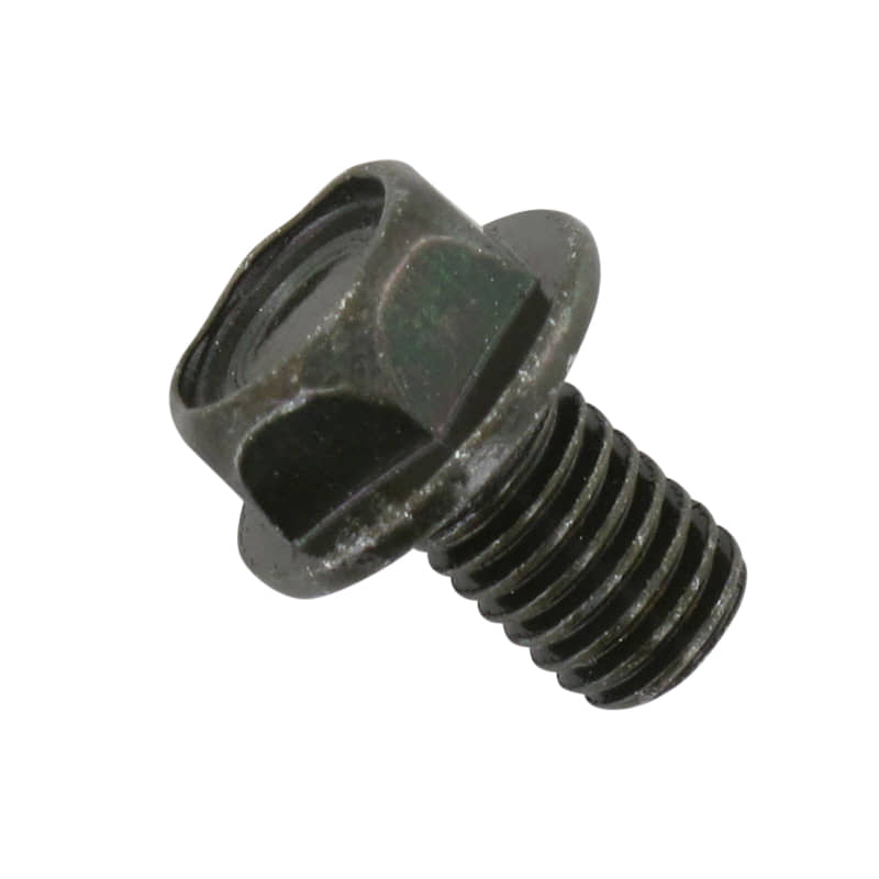 Bundschraube M8x12mm Jonway Florett 2.0 50 City Roller 741010 Motorroller.de Maschinenschraube Flanschschraube Flansch-Schraube Maschinen-Schraube